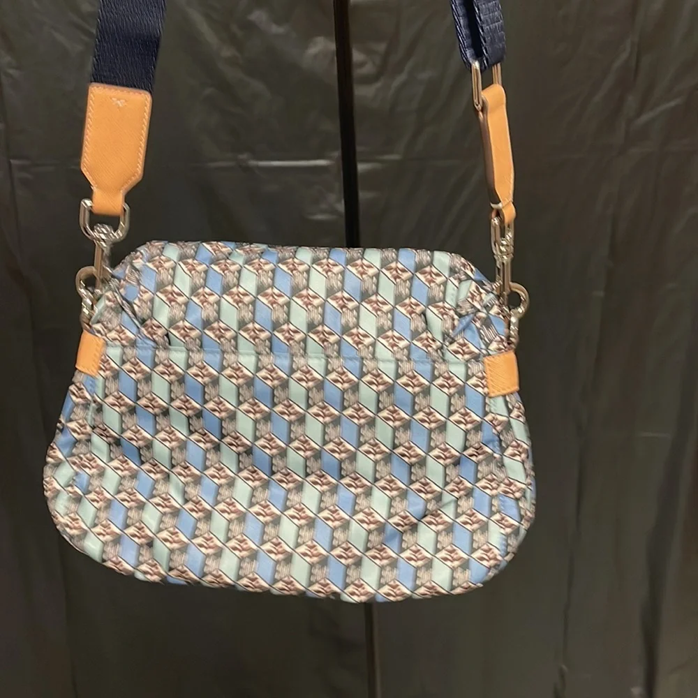 Purse - Picture 3 of 4